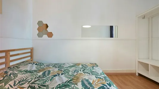 Rooms in Location is not specified - photo 6