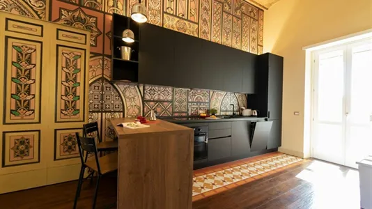 Apartments in Roma Municipio I – Centro Storico - photo 2