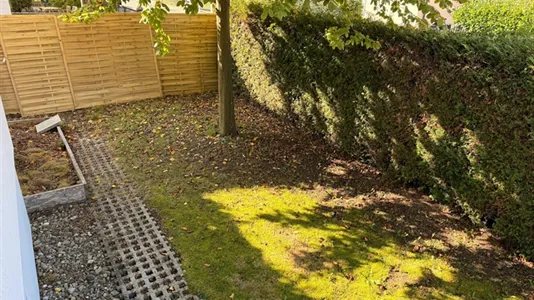 Rooms in Location is not specified - photo 9