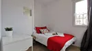 Room for rent, Madrid Centro, Madrid, Calle de Preciados, Spain