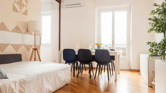 Apartments in Milano Zona 9 - Porta Garibaldi, Niguarda - photo 6