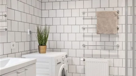 Apartments in Knivsta - photo 4