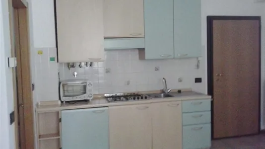 Apartments in Trento - photo 4