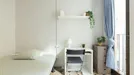 Room for rent, Barcelona Ciutat Vella, Barcelona, &lt;span class=&quot;blurred street&quot; onclick=&quot;ProcessAdRequest(8037014)&quot;&gt;&lt;span class=&quot;hint&quot;&gt;See streetname&lt;/span&gt;[xxxxxxxxxxxxx]&lt;/span&gt;