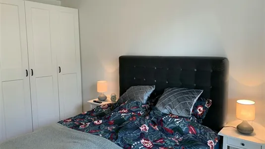 Apartments in Vienna Leopoldstadt - photo 6