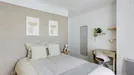 Room for rent, Nanterre, Île-de-France, &lt;span class=&quot;blurred street&quot; onclick=&quot;ProcessAdRequest(13992789)&quot;&gt;&lt;span class=&quot;hint&quot;&gt;See streetname&lt;/span&gt;[xxxxxxxxxxxxx]&lt;/span&gt;