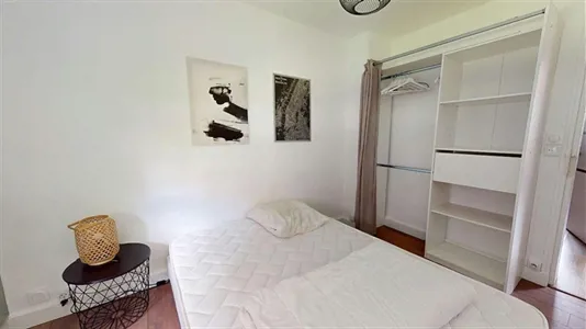 Rooms in Nantes - photo 3