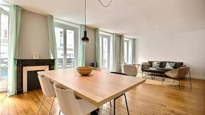 Apartment for rent in Paris 11ème arrondissement - Bastille, Paris