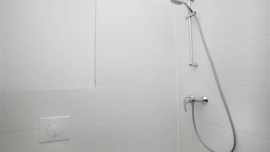 Rooms in Location is not specified - photo 4