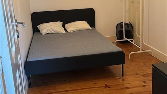 Rooms in Location is not specified - photo 5