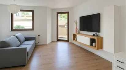 Apartment for rent in Dusseldorf, Nordrhein-Westfalen