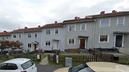 Huskvarna - 3rok - 12mån - 13.800kr/mån