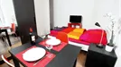 Apartment for rent, Zürich Distrikt 11, Zürich, Schwamendingenstrasse, Switzerland