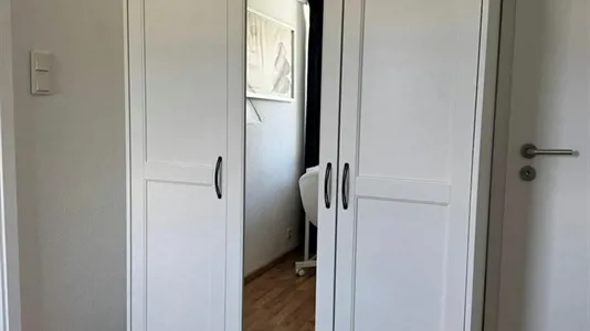 Rooms in Dusseldorf - photo 2