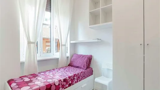 Apartments in Milano Zona 6 - Barona, Lorenteggio - photo 4