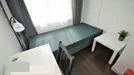Room for rent, Leidschendam-Voorburg, South Holland, &lt;span class=&quot;blurred street&quot; onclick=&quot;ProcessAdRequest(7740495)&quot;&gt;&lt;span class=&quot;hint&quot;&gt;See streetname&lt;/span&gt;[xxxxxxxxxxxxx]&lt;/span&gt;