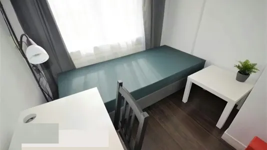 Rooms in Leidschendam-Voorburg - photo 1