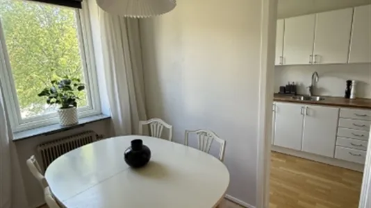 Apartments in Enköping - photo 2