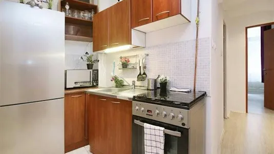 Rooms in Budapest Józsefváros - photo 8