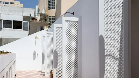 Apartments in Faro - photo 10