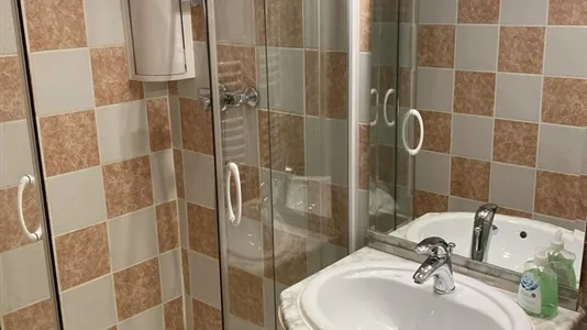 Apartments in Vienna Floridsdorf - photo 8