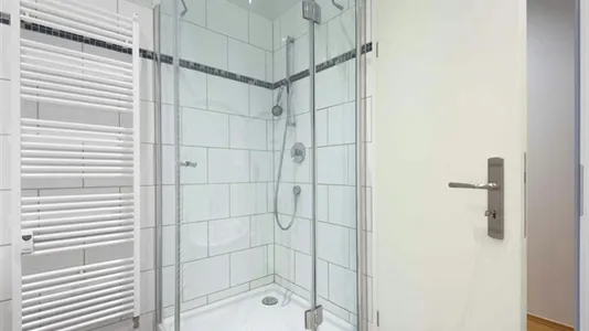 Rooms in Location is not specified - photo 10