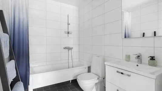 Apartments in Upplands Väsby - photo 12
