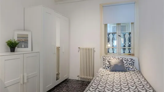 Rooms in Padua - photo 4