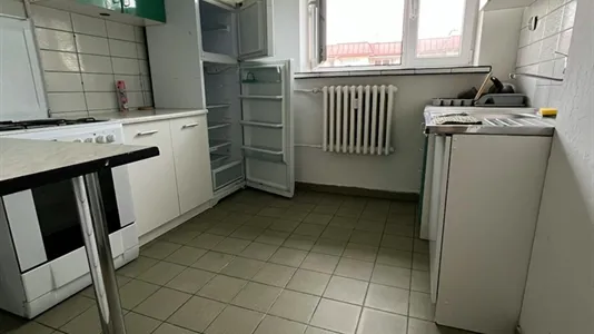 Rooms in Location is not specified - photo 8