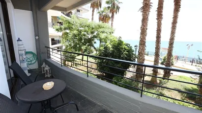 Room for rent in Piraeus, Attica