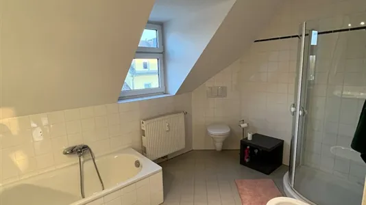 Rooms in Altenberg bei Linz - photo 5