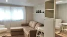 Apartment for rent, Huddinge, Stockholm County, &lt;span class=&quot;blurred street&quot; onclick=&quot;ProcessAdRequest(9111777)&quot;&gt;&lt;span class=&quot;hint&quot;&gt;See streetname&lt;/span&gt;[xxxxxxxxxxxxx]&lt;/span&gt;