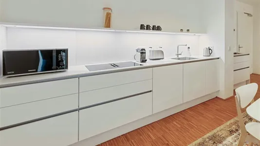 Rooms in Location is not specified - photo 6