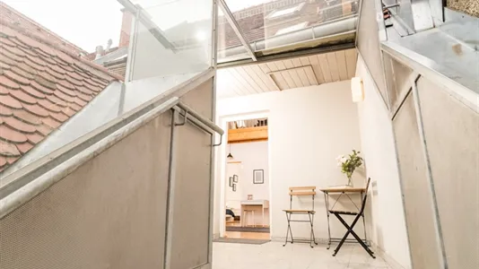 Apartments in Graz - photo 9