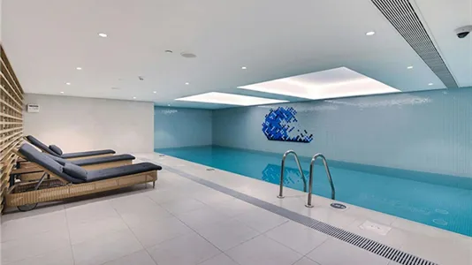 Apartments in Location is not specified - photo 10