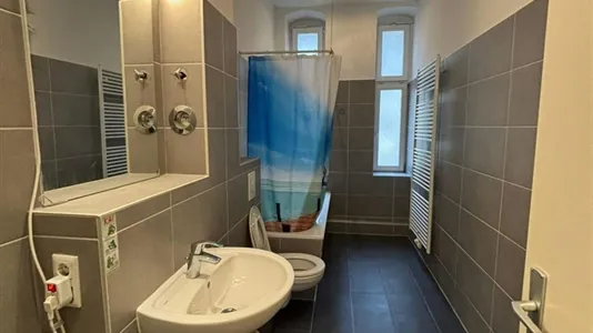 Rooms in Berlin Mitte - photo 4