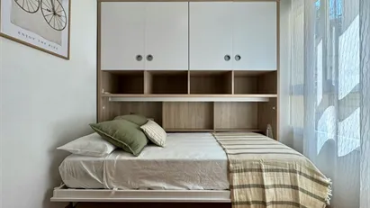 Room for rent in Barcelona Eixample, Barcelona