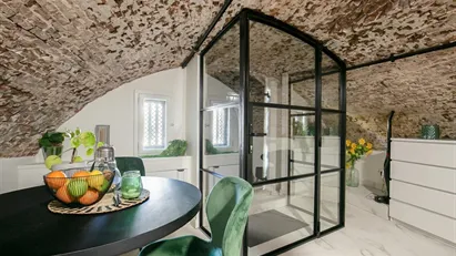 Apartment for rent in Utrecht