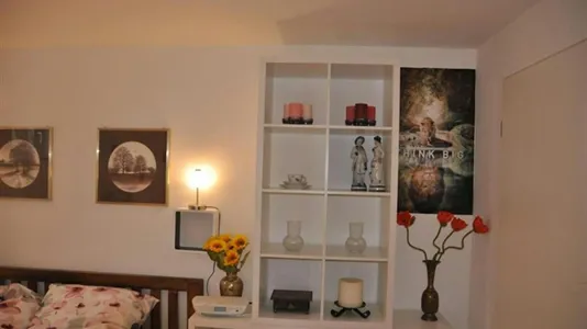 Apartments in Dahme-Spreewald - photo 8