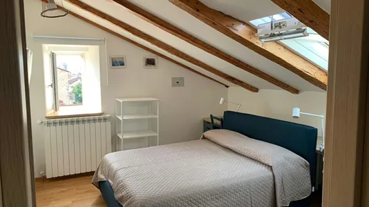 Apartments in Trieste - photo 2