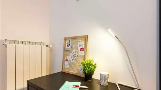 Rooms in Milano Zona 4 - Vittoria, Forlanini - photo 6