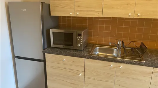 Rooms in Stad Brussel - photo 4