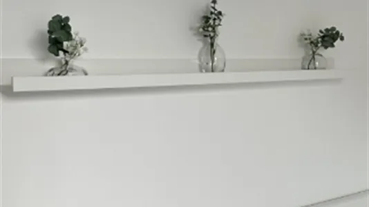 Apartments in Lundby - photo 6