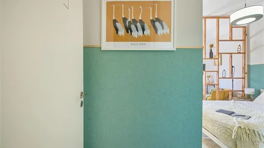Apartments in Location is not specified - photo 2