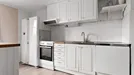 House for rent, Svenljunga, Västra Götaland County, &lt;span class=&quot;blurred street&quot; onclick=&quot;ProcessAdRequest(13281779)&quot;&gt;&lt;span class=&quot;hint&quot;&gt;See streetname&lt;/span&gt;[xxxxxxxxxxxxx]&lt;/span&gt;