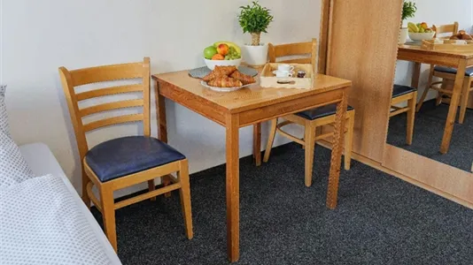 Rooms in Location is not specified - photo 10