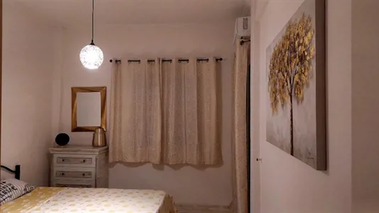 Apartments in Corfu - photo 1