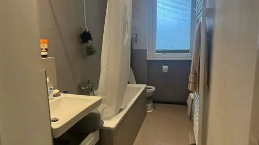 Apartments in Berlin Treptow-Köpenick - photo 4