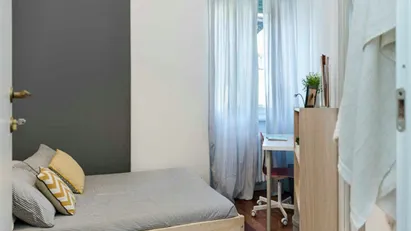 Room for rent in Milano Zona 1 - Centro storico, Milan