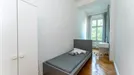 Room for rent, Berlin Pankow, Berlin, &lt;span class=&quot;blurred street&quot; onclick=&quot;ProcessAdRequest(7709305)&quot;&gt;&lt;span class=&quot;hint&quot;&gt;See streetname&lt;/span&gt;[xxxxxxxxxxxxx]&lt;/span&gt;